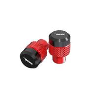 Per RS125 RS 125 1996 1997 1998 1999 2000 2001 2002 2003 2004 2005 Una Coppia Di Accessori Specchietto Retrovisore Per Moto Specchietti Retrovisori