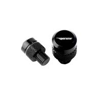 Per RS125 RS 125 1996 1997 1998 1999 2000 2001 2002 2003 2004 2005 Una Coppia Di Accessori Specchietto Retrovisore Per Moto Specchietti Retrovisori