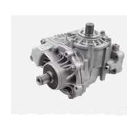 Per RS3 2017-20 Scatola di trasferimento dell'asse motore del cambio automatico 0CP409053H Albero trasmissione