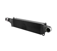 Per RS3 Per 8V 15-16 Per TTRS Per 8S 2016+ Trasmissione Radiatore Olio | Intercooler da competizione Black Performance