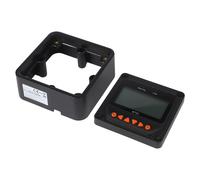 Per RS485 Cavo di Comunicazione per Display LCD MT50 e per Controller per EPEVER