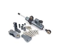Per RS660 Per RS 660 Per RS660 2021 2022 2023 Ammortizzatore Direzionale Motocicletta Ammortizzatore Stabilizzatore Ammortizzatore Di Sterzo Dello Sterzo(Set 8)