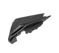 Per RS660 Per Tuono660 Per RSV4 Per Rs 660 2020 2021 2022 2023 2024 Moto Coprisella Posteriore Carenatura Spoiler Pilastro Carenatura Cofano(Type 2)