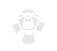 Per RS660 Serbatoio Carena Pellicola Auto Invisibile PPF Per Ap&rilia RS 660 Moto Set Corpo TPU Protettiva Vernice Trasparente Kit Di Protezione(Style D)