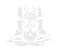 Per RS660 Serbatoio Carena Pellicola Auto Invisibile PPF Per Ap&rilia RS 660 Moto Set Corpo TPU Protettiva Vernice Trasparente Kit Di Protezione(Style G)