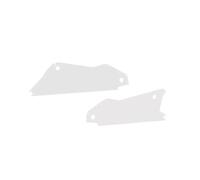 Per RS660 Serbatoio Carena Pellicola Auto Invisibile PPF Per Ap&rilia RS 660 Moto Set Corpo TPU Protettiva Vernice Trasparente Kit Di Protezione(Style B)