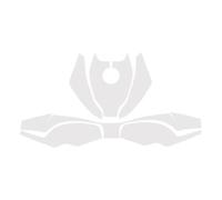 Per RS660 Serbatoio Carena Pellicola Auto Invisibile PPF Per Ap&rilia RS 660 Moto Set Corpo TPU Protettiva Vernice Trasparente Kit Di Protezione(Style F)