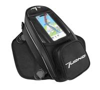 Per RS660 Tuono660 RS 660 Tuono ABS 2021 2022 2023 2024 Il Pacchetto Di Navigazione Per Serbatoio Carburante Per Moto È Impermeabile