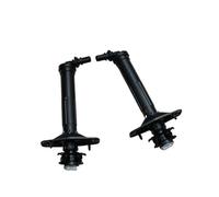 per RS7 per Sportback 2014 2015 2016 2017 2018 Anteriore Faro Rondella Acqua Spruzzatore Ugello Pompa Cilindro Pressione Getto 4G8955101A 4G8955102A