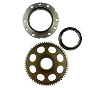 Per RSV 1000 Mille Mille-R 1998-2003 Frizione Avviamento Gear Assy Kit ingranaggio avviamento unidirezionale frizione
