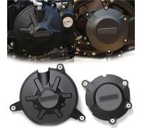 Per RSV4 RR R Factory ABS TUONO V4R 1100 2009-2020 Set Di Protezioni Secondarie Per Carter Motore Per Moto