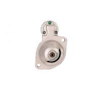 Per Ruggerini Rd RF81 RF80R F96 RF99 Lombardini 0.5 0.8 0.9 Diesel Starter Motor