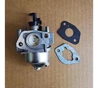 Per Ruixing per CARBURATORE ADATTO Per generatore inverter XingYue DY3500LBI per CARB