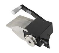 per rullo per perline per professionale per Tubi Intercooler fino per a 58