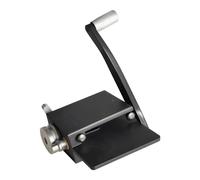 per rullo per perline per professionale per Tubi Intercooler fino per a 58