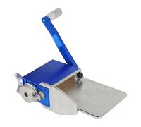 per rullo per perline per professionale per Tubi Intercooler fino per a 58