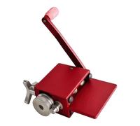 per rullo per perline per professionale per Tubi Intercooler fino per a 58