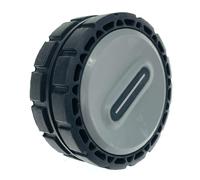 per ruota di ricambio H15 Pro per di installazione attrezzi