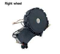 per ruota principale per Mova Z60 Ultra Roller autosvuotante per uso pavimento