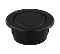 Per RV Ombrello Tavolo Anello Copertura, Compatibile con Standard 1 63 pollici Dimensioni Pole