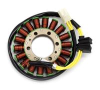Per RVF400 Per VFR400 Per R3K Per R3N Per NC21 Per NC24 31120MR8781 31120-MR8-781 Bobina Statore Per Motocicletta Generatore Bobina Accensione Kit