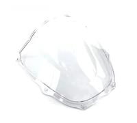 Per RVT1000R Per VTR1000 SP1 SP2 RC51 2000-2006 2001 2002 2003 2004 2005 RVT VTR 1000 1000SP Parabrezza Cupolino Touring(Clear)