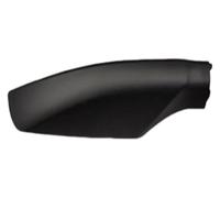 Per RX300 RX330 RX270 RX350 RX450 2003-2008 Copertura Protezione Coperchio Portapacchi Tetto Copertura Protezione Delle Barre Tetto Binari Portabagagli(Rear Right)