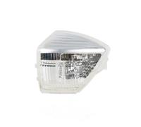 per S-Max Galaxy 2006 2007-2015 per C-Max 2011 2012-2015 per KUGA Escape 2008 Luce di direzione Posteriore Luce specchietto Laterale Accessori per Auto