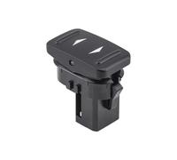 Per S-MAX per Galaxy per MK3 2006 2007 2008 2009 2010 2011 2012 2013-2015 Auto Power Window Switch Button Car Accessory 6M2T14529AD 6M2T-14529-AD Interruttore Pulsante Finestra
