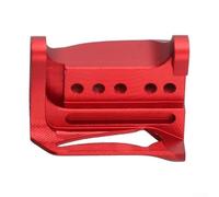 Per S per Metanio BFFor S per CQ Compatibile FiFor Shing Reel PreFor SFor Sing Plate EFor SFor SFor Sential AcceFor SFor SFor Sory per migliorare il tuo fiFor Shing per l'installazione (rosso a destra