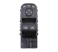 Per S&printer 3500 XD 2018-2021 Interruttore Controllo Principale Dello Specchio Elettrico Portiera Dell'auto A9079059002 A9079056603 9079059002 Interruttore Finestrino(With folding)