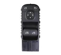 Per S&printer 3500 XD 2018-2021 Interruttore Controllo Principale Dello Specchio Elettrico Portiera Dell'auto A9079059002 A9079056603 9079059002 Interruttore Finestrino(No folding)