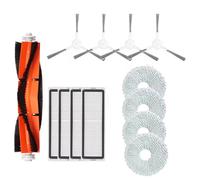Per S10+ / S10 Plus B105 Ricambi Accessori