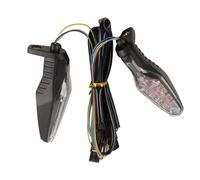 Per S1000R Per R1250GS 2021 2022 2023 2024 Per S1000XR 2020 Accessori Per L'aggiornamento Degli Indicatori Direzione Per Moto Indicatori Direzione Moto