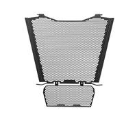 Per S1000R Per S 1000 R Per S1000 Per 1000R Per S-1000R 2021-2024 Protezione Radiatore Per Moto Griglia Serbatoio Scudo Radiatori Protezione Moto
