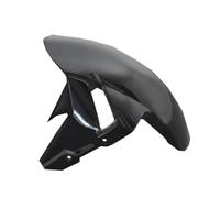 Per S1000R Per S1000 R Per S 1000R Per S1000 R 2021-2024 Parti Parafango Anteriore Parafango Parafango Paraspruzzi Carenatura Pneumatici Moto Parafango(Glossy Black)