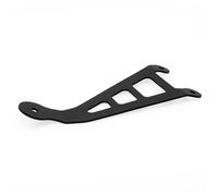 Per S1000R S1000 R 2017-2020 Supporto Per Gancio Di Scarico Per Motocicletta Supporto Per Marmitta Modifica WEFOLCC