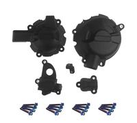 Per S1000R S1000RR M1000R M1000RR 2019 2020 2021 2022 2023 2024 Copertura Protettiva Per Motore Per Moto Accessori Modificati