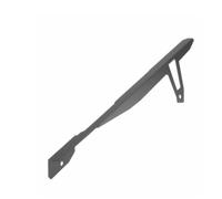 Per S1000R S1000RR S 1000RR/1000R R/RR HP4 Moto CNC Protezione Catena/cinghia Protezione Catena(Gray)