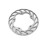 Per S1000RR 08 09 10 11 12 13 14 15 16 17 18 19 20 21 S1000R S1000XR HP4 HP PVM K46 Disco Freno Posteriore