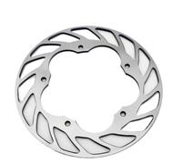 Per S1000RR 08 09 10 11 12 13 14 15 16 17 18 19 20 21 S1000R S1000XR HP4 HP PVM K46 Disco Freno Posteriore