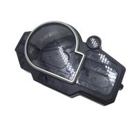 per S1000RR 2009 2010 2011 2012 2013 2014 Copertura Indicatore Contagiri Moto Tachimetro Contachilometri Custodia Alloggiamento Strumento Accessori Moto Meter Telaio Coperchio(1 Set)