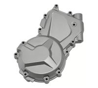 Per S1000RR 2009-2018 Per HP4 2013-2014 Per HP4 RACE 2015 Per S1000R 2014-2024 Coperchio Cassa Statore Dell'alternatore Dell'alloggiamento Motore Sinistro Motocicletta Motore Coperchio Statore