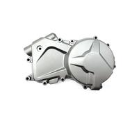 Per S1000RR 2009-2018 Per S1000R 2014-2020 Per S 1000RR 1000R 1000 Coperchio Statore Per Motocicletta Motore Generatore Accensione Coperchio Carter Basamenti Motore