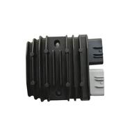 Per S1000RR 2010-2018 Per C650GT 2011-2017 Per S1000XR 2014-2015 Regolatore Di Tensione Raddrizzatore Motociclette Parti Raddrizzatrici Per Motociclette OEM: 12317718422