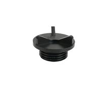 Per S1000RR 2010-2020 S1000R 2014-2018 S1000XR 2014-2018 Tappo Riempimento Olio Motore Per Moto Coperchio serbatoio olio motore(Black)