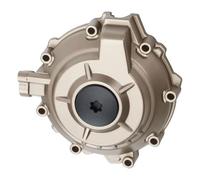 Per S1000rr 2020 2021 2022 Moto Motore Statore Manovella Copertura Della Cassa Motore Statore Alloggiamento Caps Motore Statore Custodia Accessori Coperchio Statore Carter