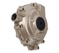 Per S1000rr 2020 2021 2022 Motore Motociclo Statore Manovella Copertura Cassa Motore Statore Alloggiamento Caps Motore Statore Protezione Della Cassa Accessori Coperchio Statore Carter