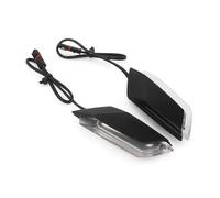 Per S1000RR 2020-2025 Accessori per indicatori moto Lampeggiatore Indicatore di direzione Specchio