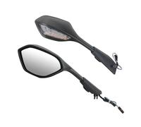 Per S1000RR M1000RR S 1000RR K67 M1000 RR K66 2019-2023 Specchietto Retrovisore Moto Indicatore Di Segnale Specchio Laterale Rückspiegel